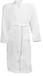 48.1011 The One Towelling | Bathrobe Kopalni plašč