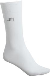 02.0207 James & Nicholson | JN 207 Coolmax® poslovne nogavice