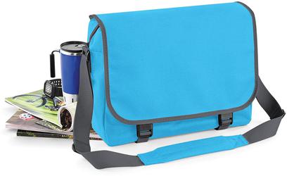 52.0021 BagBase | BG21 Torba za dokumente
