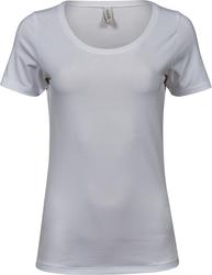 18.0450 Tee Jays | 450 Ženska raztegljiva majica