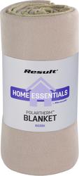 28.039X Result Winter Essentials | R039X topla odeja