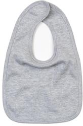 71.0012 Babybugz | BZ12 Otroški slinček