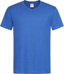 05.2300 Stedman | Classic V-Neck Men v-izrez majica
