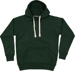 70.0073 Mantis | M73 Moški pulover s kapuco
