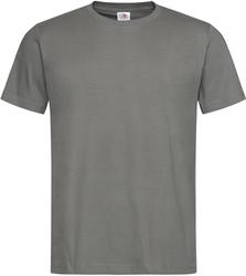 05.2000 Stedman | Classic Men unisex majica