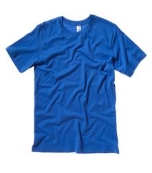 06.3001 Bella + Canvas | 3001 Unisex majica 3001