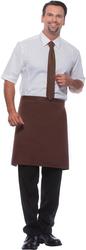 38.VS02 Karlowsky | Waist-Apron