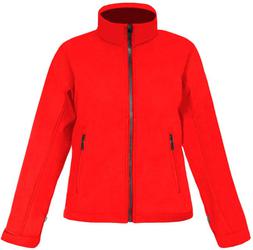 40.7821 Promodoro | 7821 Ženska trislojna Softshell Jakna