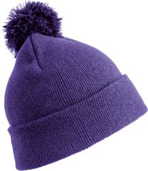 28.028X Result Winter Essentials | RC028X kapa s cofom