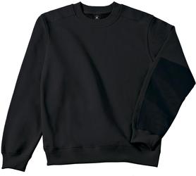 01.0C20 B&C | Hero Pro Workwear pulover