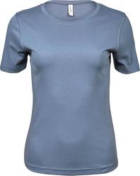 18.0580 Tee Jays | 580 ženska Interlock majica