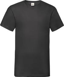 16.1066 F.O.L. | Valueweight V-Neck T v-izrez majica