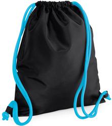 52.0110 Bagbase | BG110 Icon športna torba