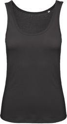 01.TW73 B&C | Inspire Tank T /women ženska majica brez rokavov