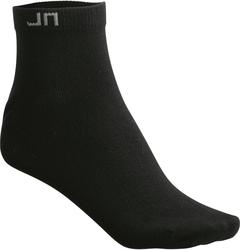 02.0206 James & Nicholson | JN 206 Nogometne nogavice Coolmax®