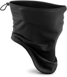 53.0320 Beechfield | B320 Softshell Sports Neck Warmer