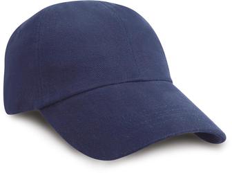 28.024X Result Headwear | RC024X 6 delna kapa