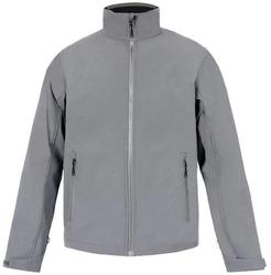 40.7820 Promodoro | 7820 Moška trislojna Softshell Jakna