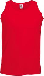16.1098 F.O.L. | Athletic Vest tekaški telovnik