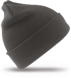 28.029X Result Winter Essentials | RC029X pletena kapa