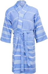 48.1012 The One | Hamam Bathrobe Kopalni plašč Hamam