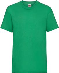 16.1033 F.O.L. | Kids Valueweight T otroška majica