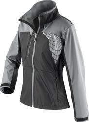 29.175F Spiro | 175F Ženska softshell jakna
