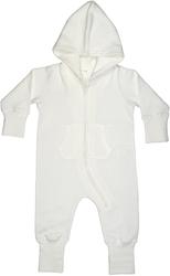 71.0025 Babybugz | BZ25 Baby All-in-One