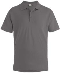 40.4001 Promodoro | 4001 Moška Polo majica 'Superior'