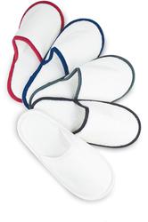 48.1026 The One Towelling | Slippers Copati iz frotirja