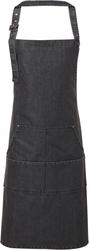 39.0126 Premier | PR126 denim predpasnik