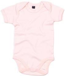 71.0010 Babybugz | BZ10 Otroški body