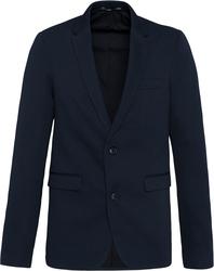 20.6132 Kariban | K6132 Moški Blazer