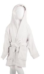 48.1007 The One Towelling | Baby Bathrobe Otroški kopalni plašč