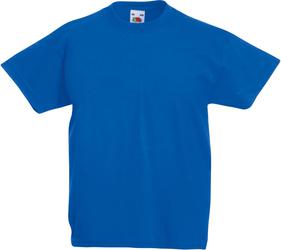 16.1019 F.O.L. | Kids Original T-Shirt otroška majica