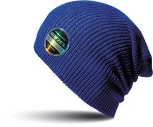 28.031X Result Winter Essentials | RC031X SOFTEX® kapa