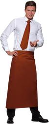 38.BSS3 Karlowsky | Apron
