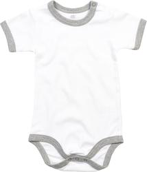 71.0019 Babybugz | BZ19 Otroški Ringer body