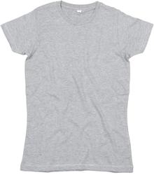 70.0069 Mantis | M69 Ženska majica