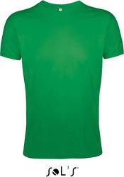 25.0553 SOL'S | Regent Fit moška oprijeta majica