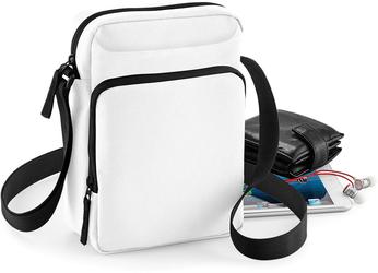 52.0030 BagBase | BG30 Torbica za ipad mini