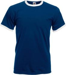 16.1168 F.O.L. | Ringer T Ringer majica