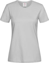 05.2600 Stedman | Classic Women ženska majica