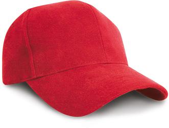 28.025X Result Headwear | RC025X debelejša kapa