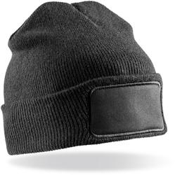 28.034X Result Winter Essentials | RC034X Thinsulate™ kapa