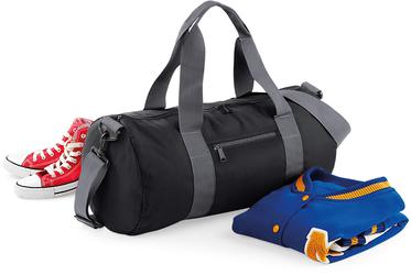 52.0140 Bagbase | BG140 športna torba