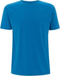 44.0N03 Continental | N03 moška jersey majica