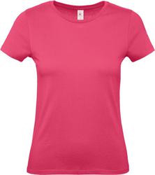 01.002T B&C | E150 /women Ženska majica