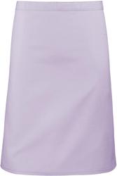 39.0151 Premier | PR151 predpasnik "Colours"