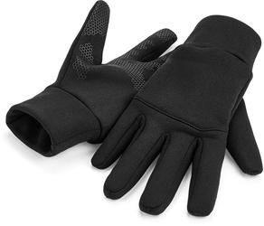 53.0310 Beechfield | B310 Softshell športne rokavice
